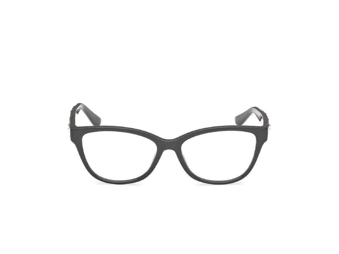Оправа GUESS GU 50307 096