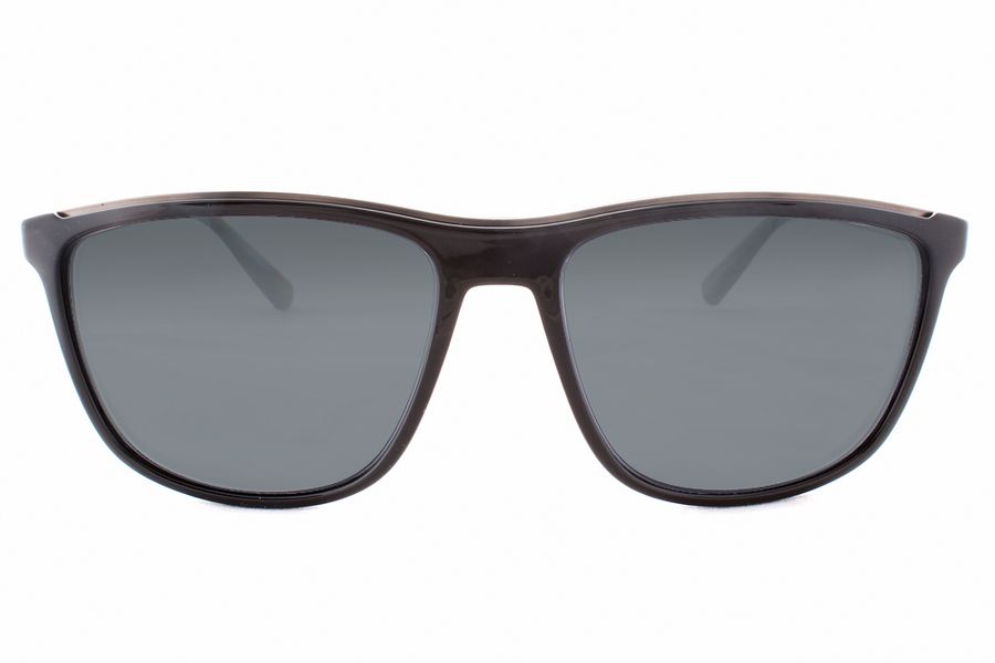 Солнцезащитные очки Emporio Armani 4109-501781