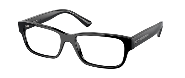 Оправа PRADA 0PR 18ZV - 1AB1O1 Оправа PRADA 0PR 18ZV - 1AB1O1