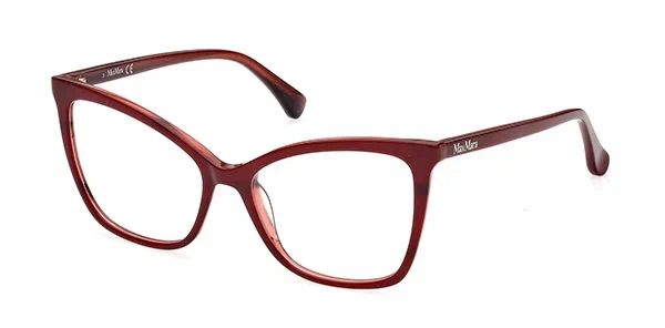 Оправа Max Mara MM 5060 071