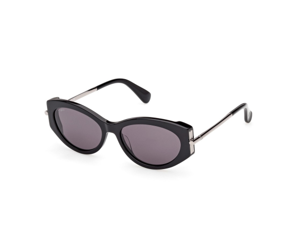 Солнцезащитные очки Max Mara 0167 01A Солнцезащитные очки Max Mara 0167 01A
