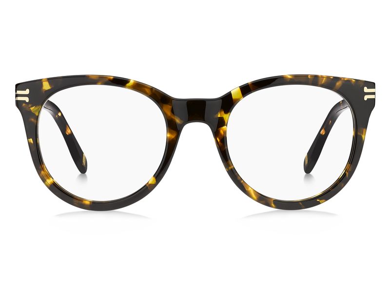 Оправа Marc Jacobs MJ 1024 086