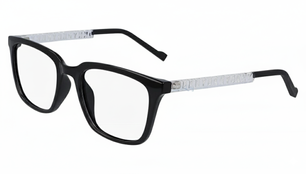 Оправа Donna Karan DK5015 001 Оправа Donna Karan DK5015 001