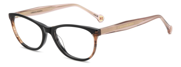 Оправа Carolina Herrera 0393 3H2