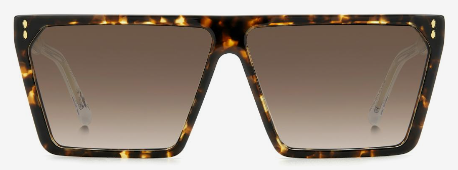 Солнцезащитные очки Isabel Marant IM 0178/S 086