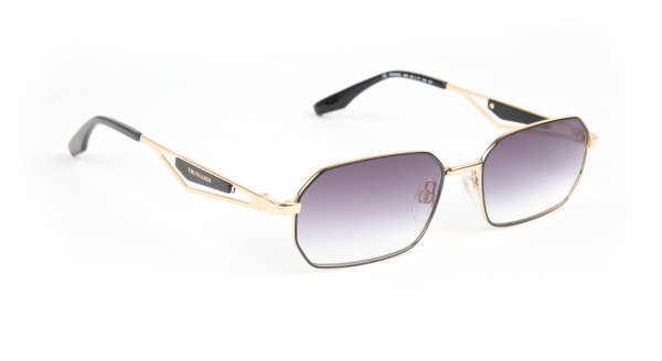 Солнцезащитные очки Trussardi TSW3035 09A
