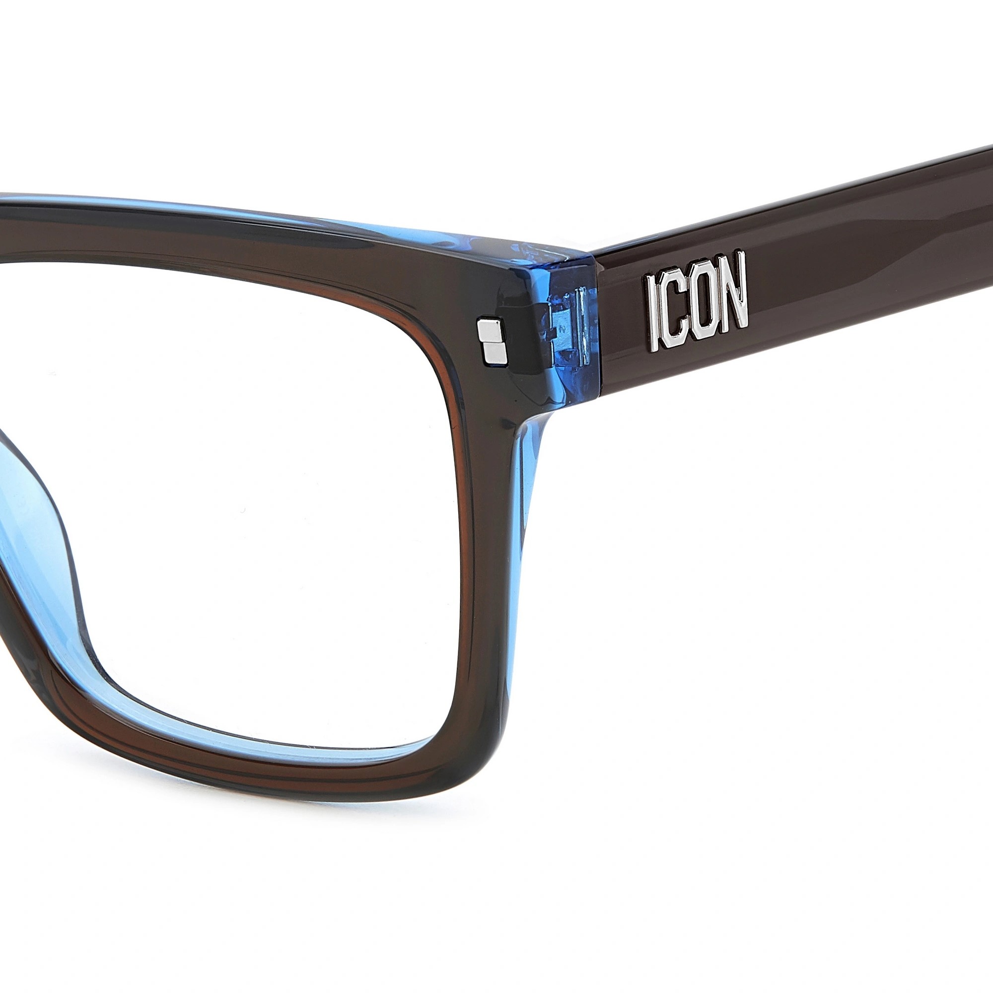 Оправа Dsquared D2 ICON 0013  3LG