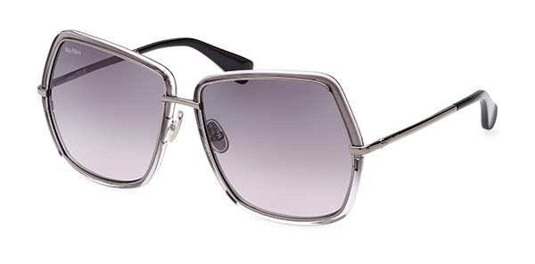 Солнцезащитные очки Max Mara 0054 12B