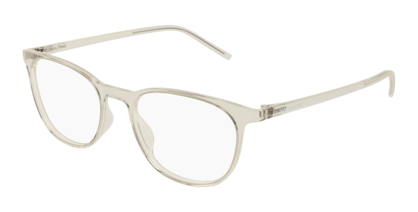 Оправа Saint Laurent SL 884-004