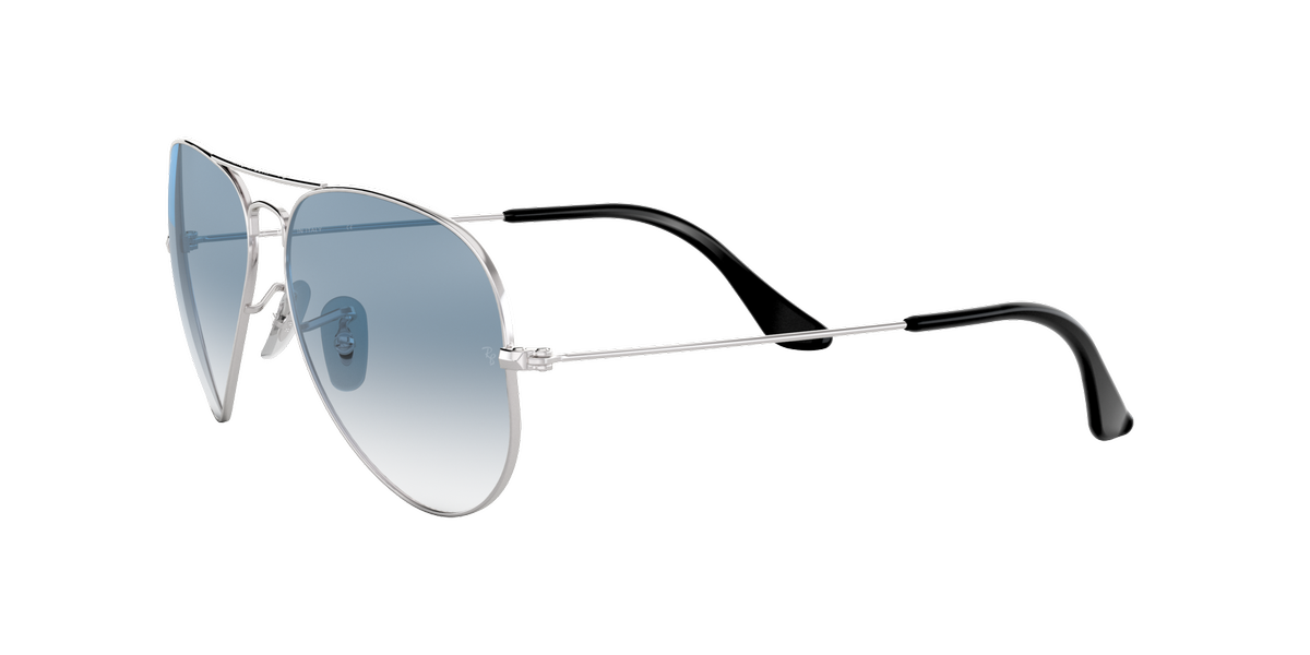 Солнцезащитные очки Ray-Ban RB 3025 003/3F 62