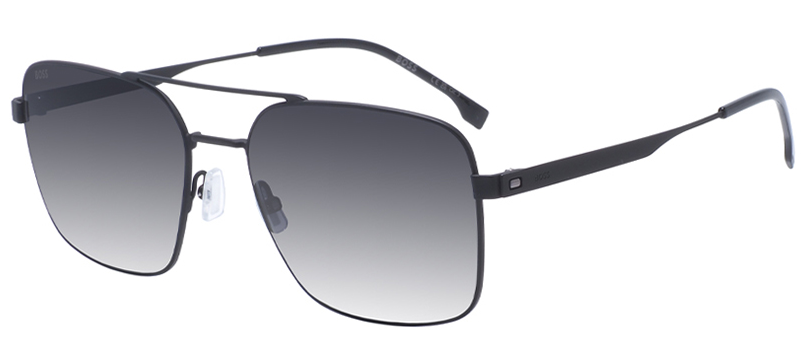 Солнцезащитные очки Boss 1695/S 003