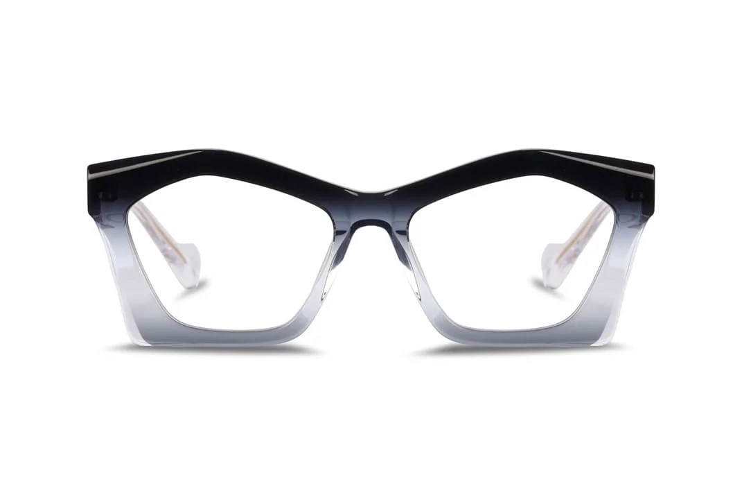 Оправа Kreuzbergkinder Karma c1