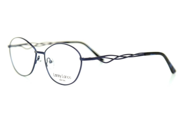 Оправа Lenny Lance 21015 03 Оправа Lenny Lance 21015 03