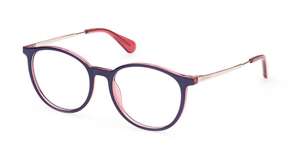 Оправа  Max&Co 5043 092