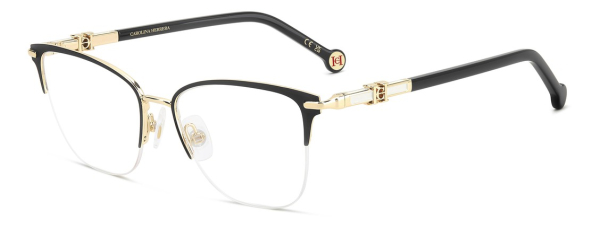 Оправа Carolina Herrera 0384 RHL Оправа Carolina Herrera 0384 RHL