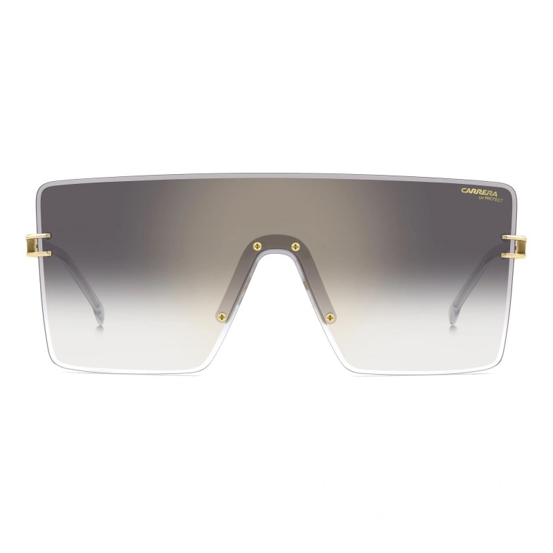 Солнцезащитные очки Carrera   1075/S 2F7