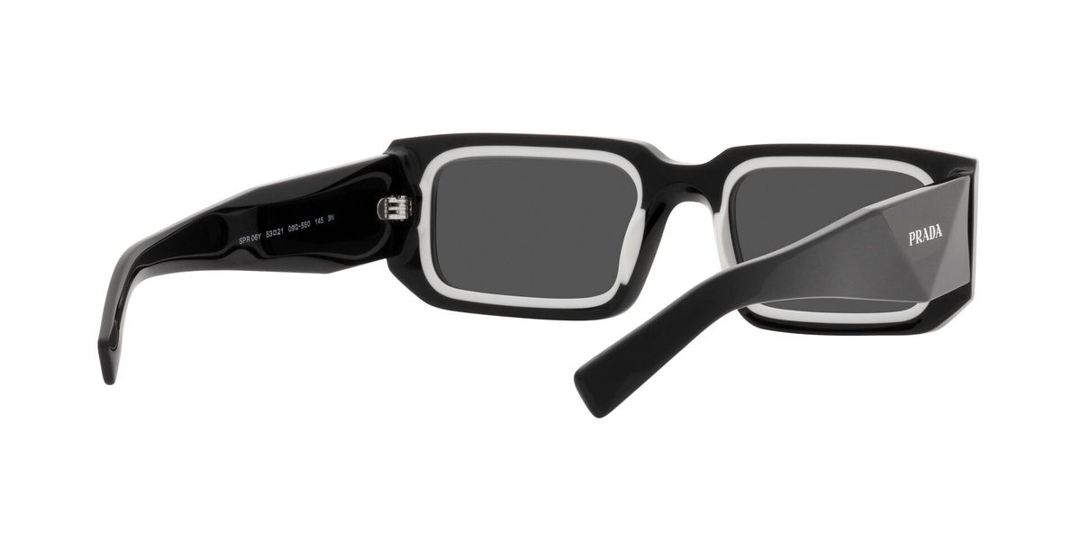 Солнцезащитные очки Prada 06YS- 09Q5S053