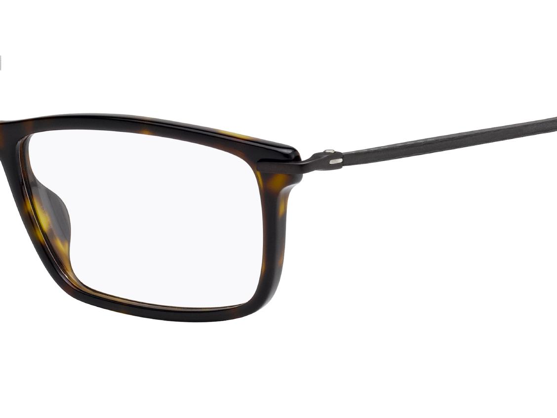 Оправа Boss 1017 086