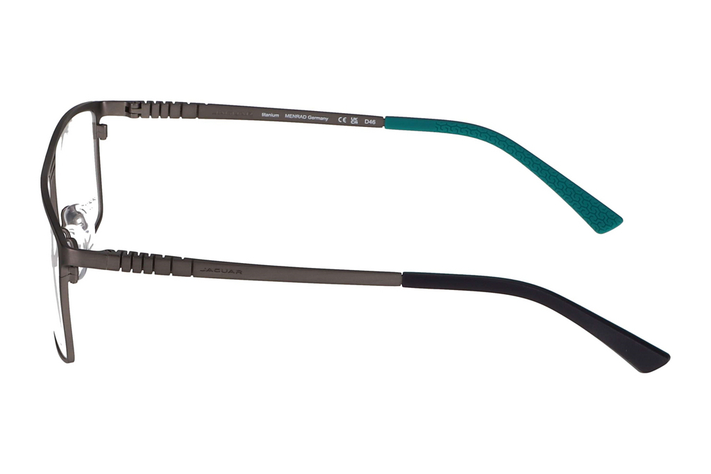 Оправа Menrad Jaguar 35607 c6500