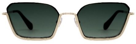 Оправа Donna Karan NY 5024 230