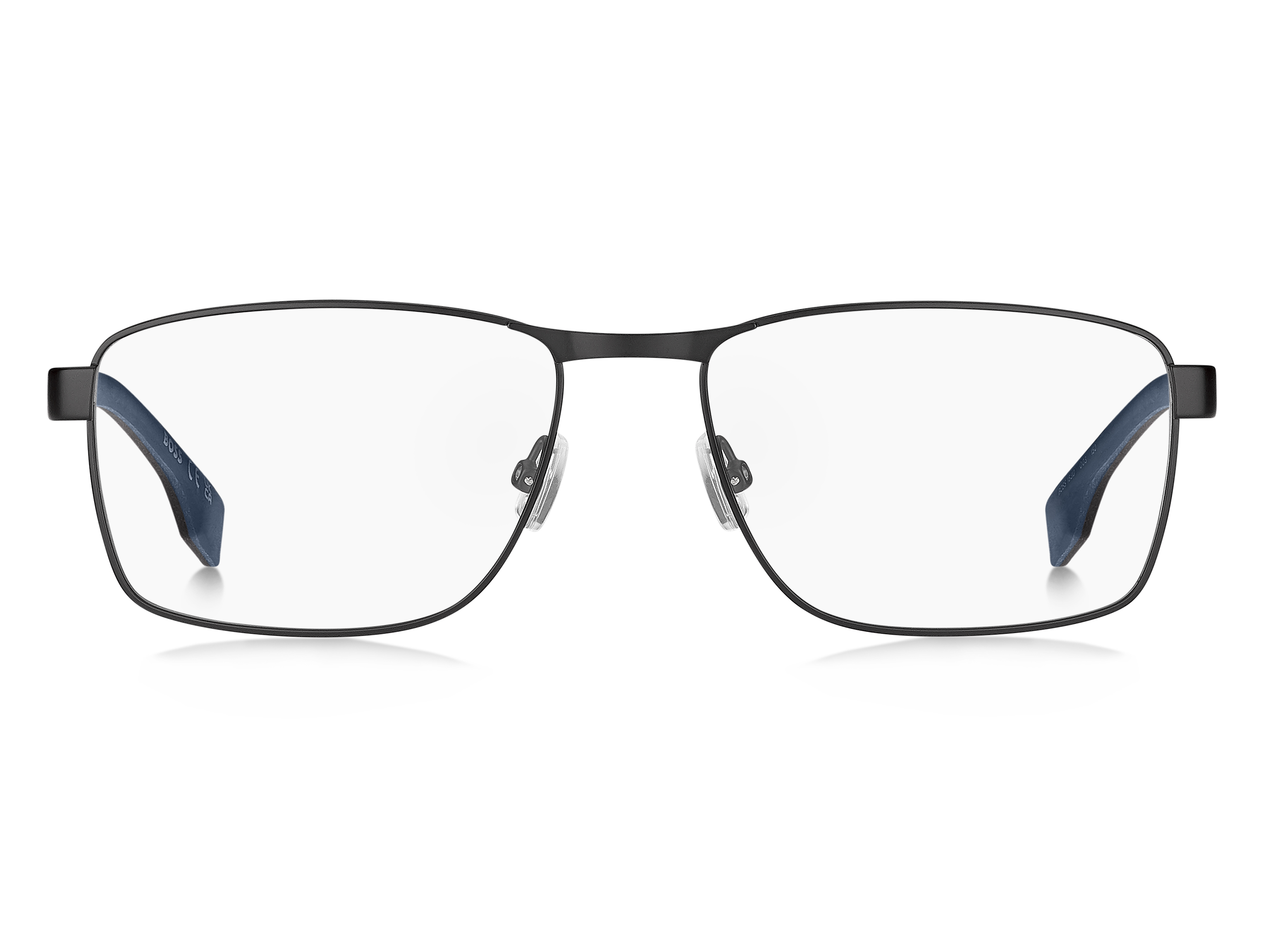 Оправа Boss BOSS 1830 003