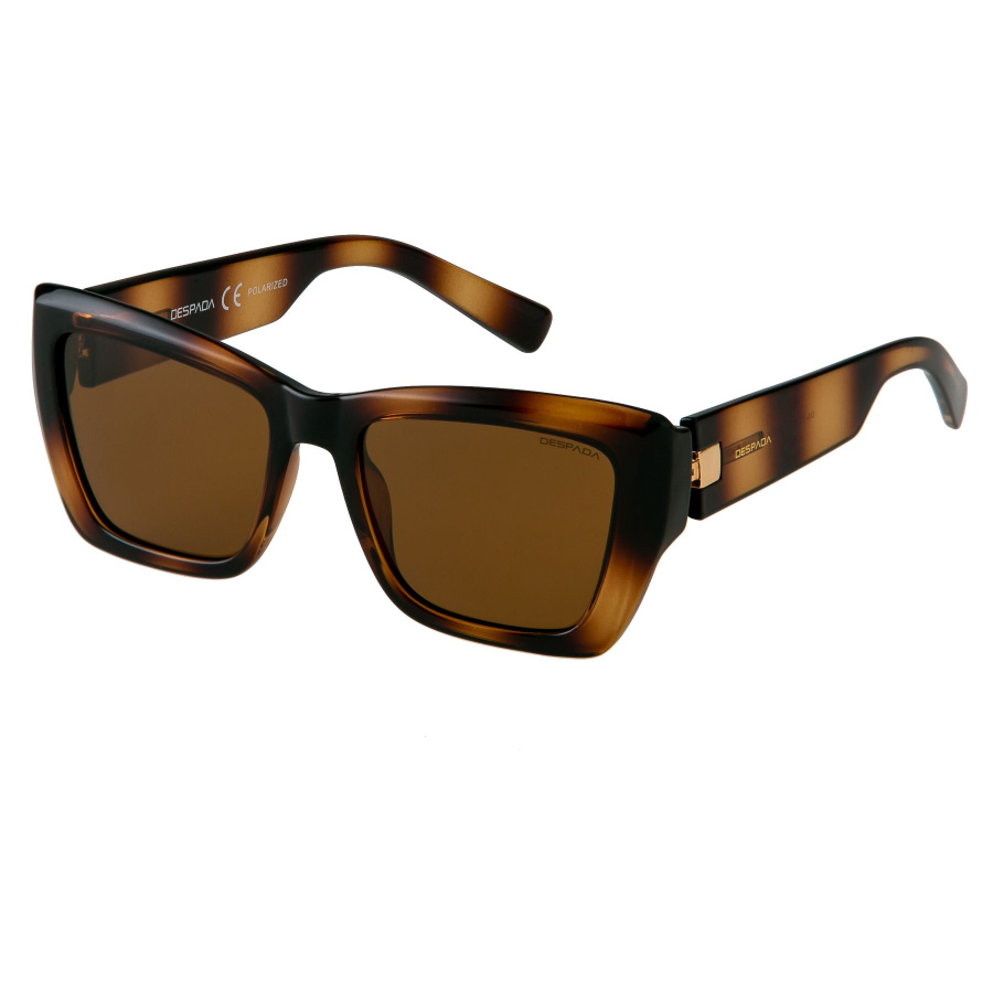 Солнцезащитные очки Despada 2190 03