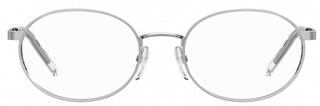 Оправа 7TH STREET S 354 010