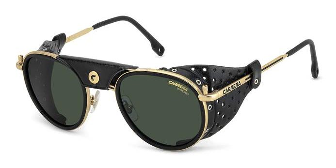 Солнцезащитные очки Carrera C SPORT 05/S AOZ