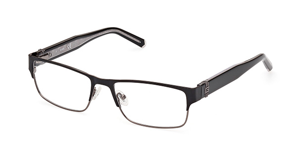 Оправа GUESS GU 50082 002 