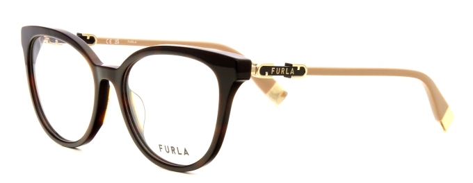 Оправа Furla 832 752