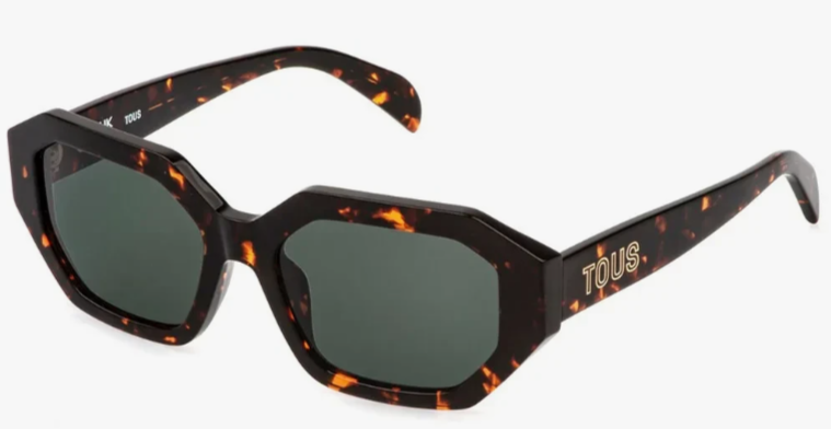Солнцезащитные очки Tous D51 745