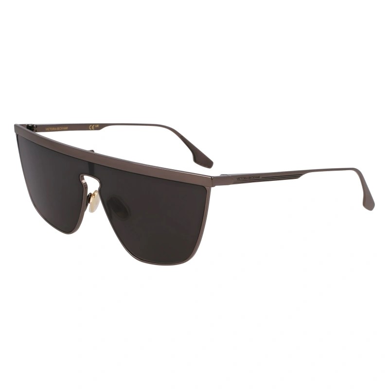 Солнцезащитные очки Victoria Beckham  VB245S  046