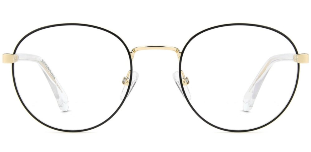 Оправа Polaroid PLD D600 2M2