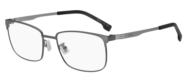Оправа Boss BOSS 1840/G SVK