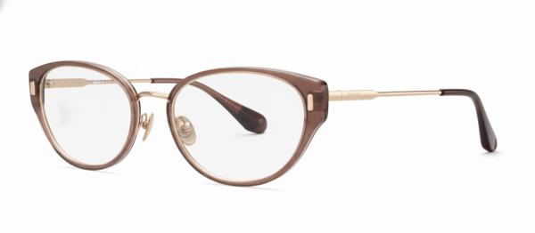 Оправа Bolon BA 6019 B21 Оправа Bolon BA 6019 B21