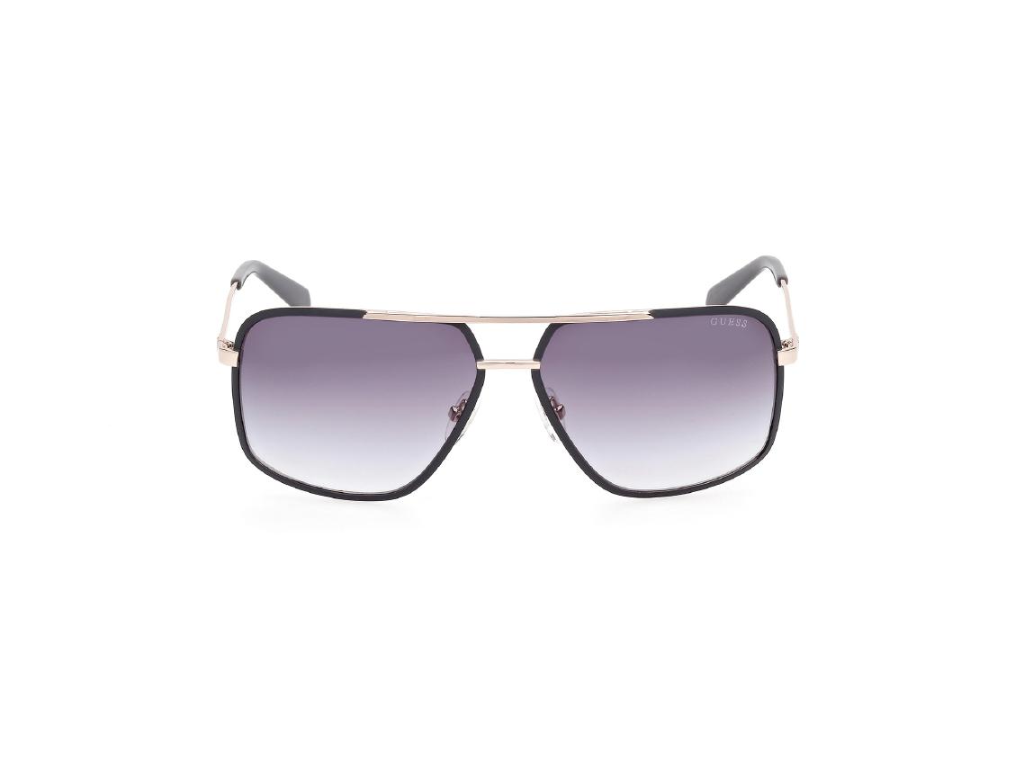 Солнцезащитные очки GUESS GUS 00167 20B