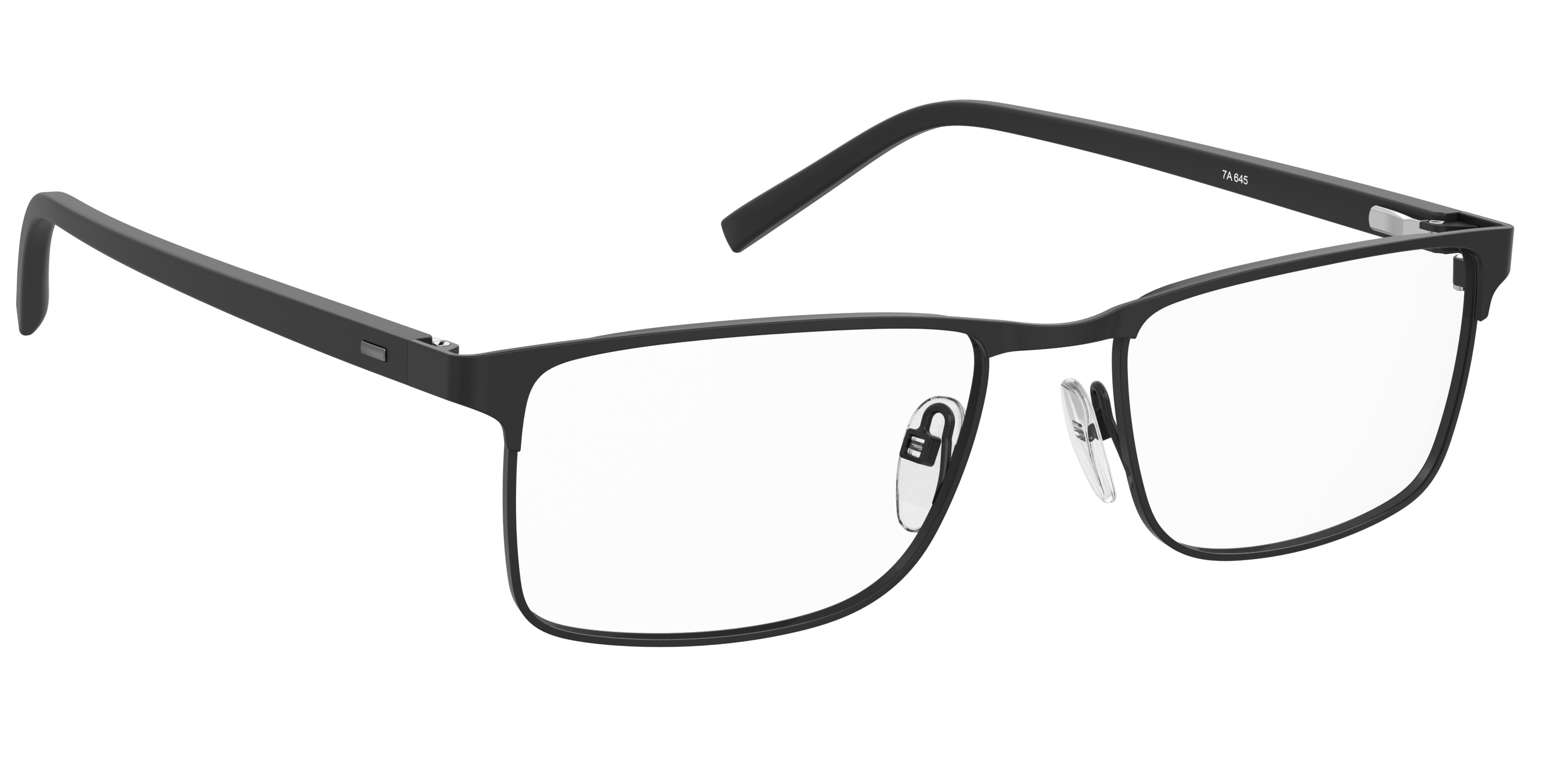 Оправа 7TH STREET 7A 145  003