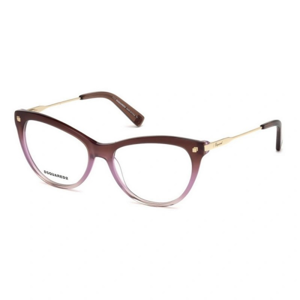Оправа Dsquared 5195 050 Оправа Dsquared 5195 050