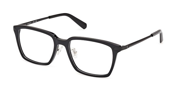 Оправа GUESS GU  50206-D 001
