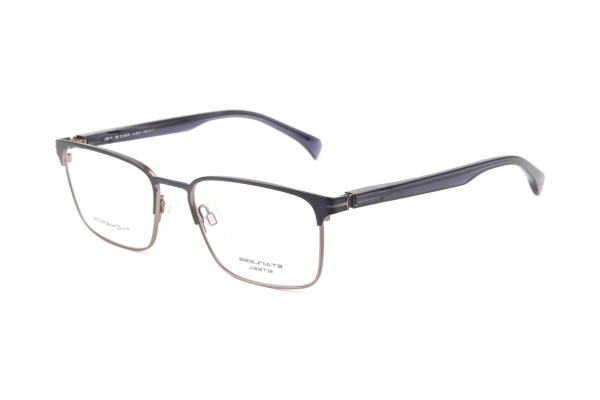 Оправа T-Charge T1415  06A