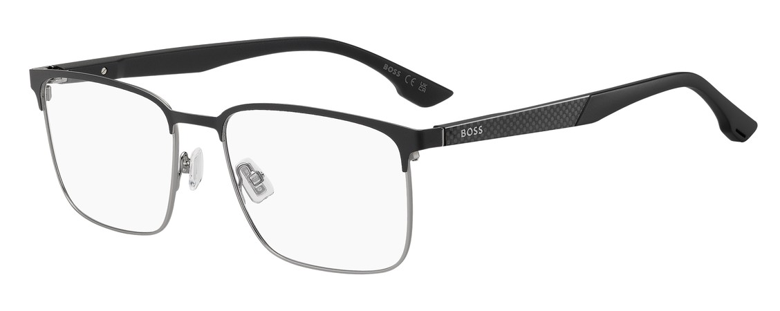 Оправа BOSS 1917 TI7