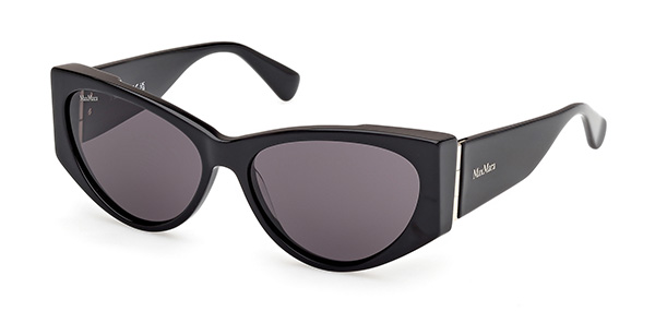 Солнцезащитные очки Max Mara 0132 01A