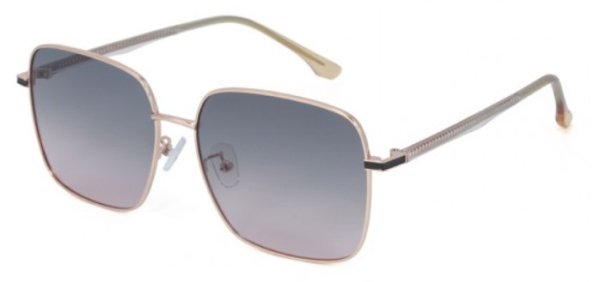 Солнцезащитные очки Calando KB2211 C2