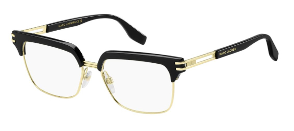 Оправа Marc Jacobs MJ MARC 786 RHL Оправа Marc Jacobs MJ MARC 786 RHL