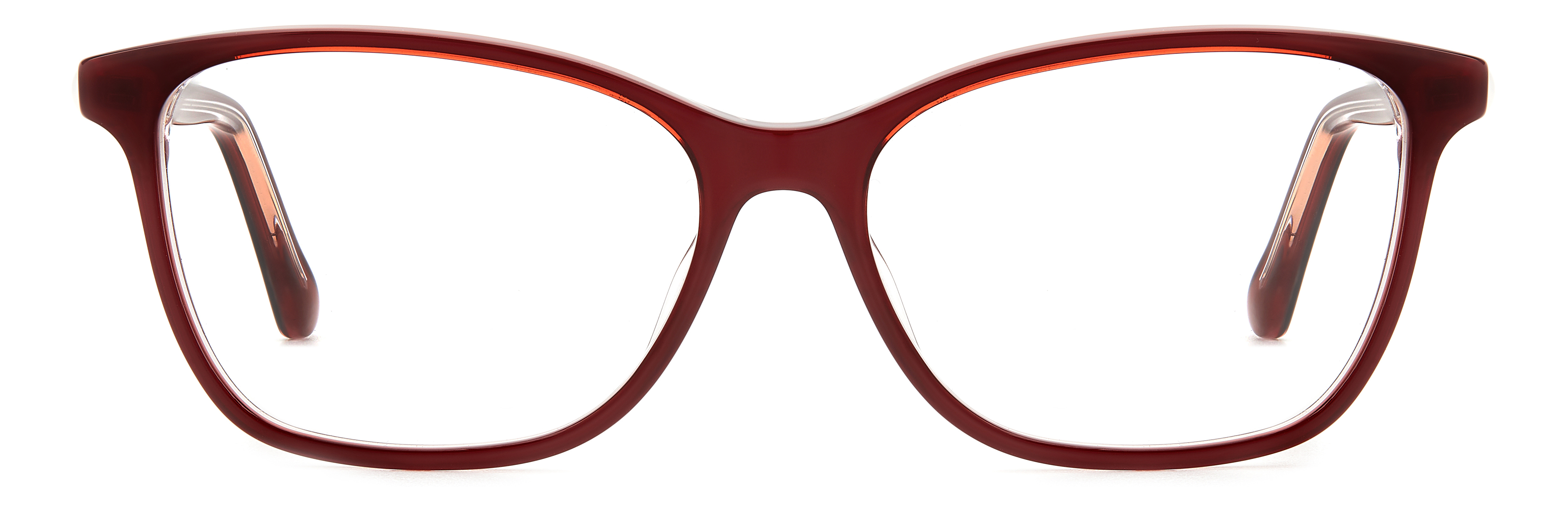 Jimmy Choo JC377 MWU, оправа