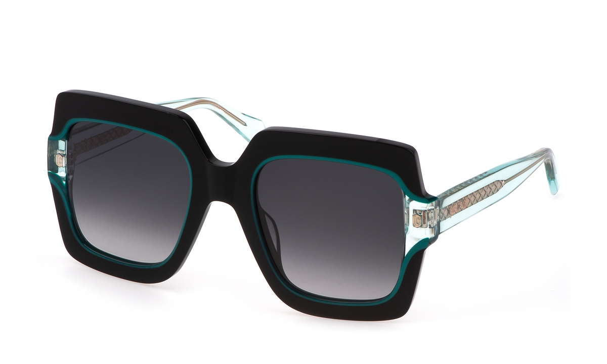 Солнцезащитные очки Just Cavalli 023V 7M4