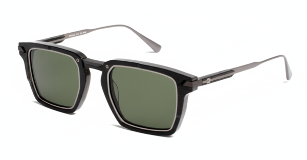 Очки солнцезащитные Movitra LT 01M-Black LG Очки солнцезащитные Movitra LT 01M-Black LG