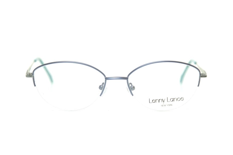 Оправа Lenny Lance 21017  01