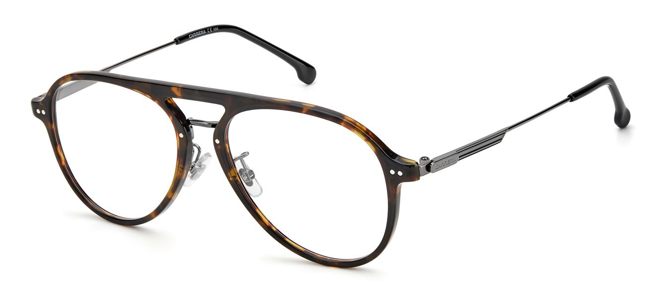 Оправа Carrera CARRERA  CA 1118/G 086