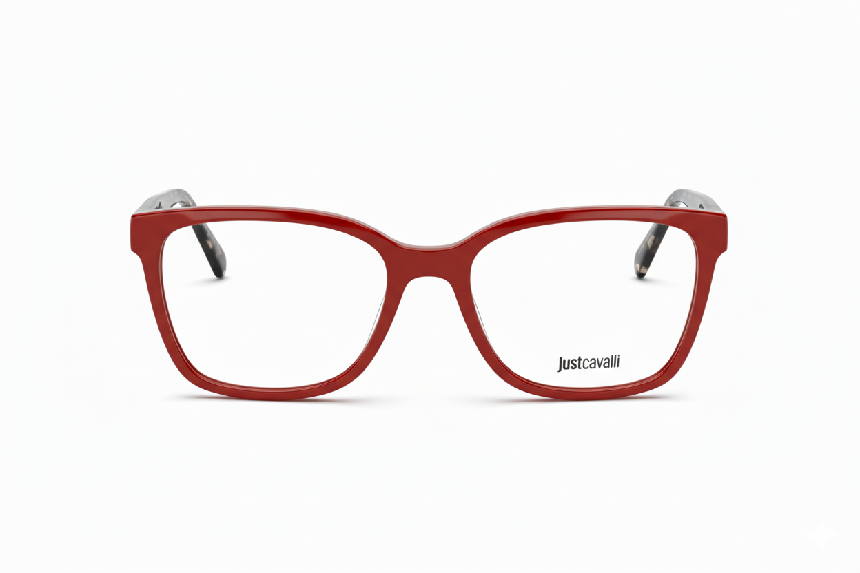 Оправа Just Cavalli 845 068